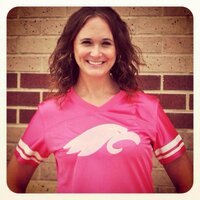 Melissa Surratt (@mksurratt) 's Twitter Profile Photo Melissa Surratt (@mksurratt) 's Twitter Profile Photo