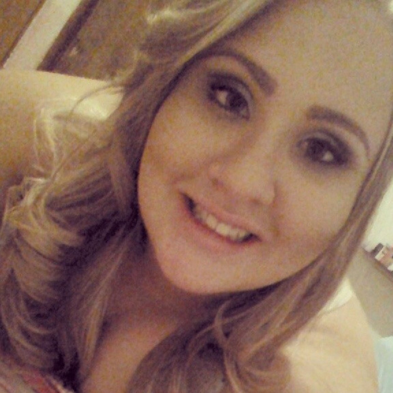Whats: (19) 99729-3887. Te amoooooooooooo s2 @_raquesouza_ aqui *-*