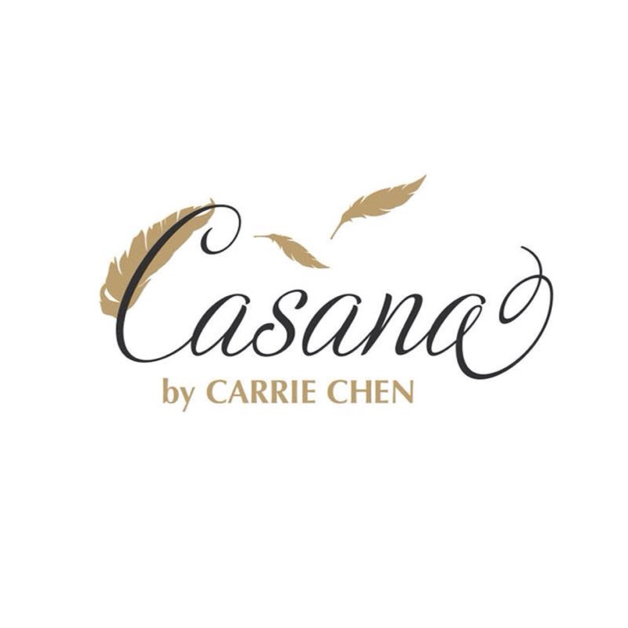 Founded in 2013 in Bellevue, WA. Our cashmere scarves are handmade in Nepal.