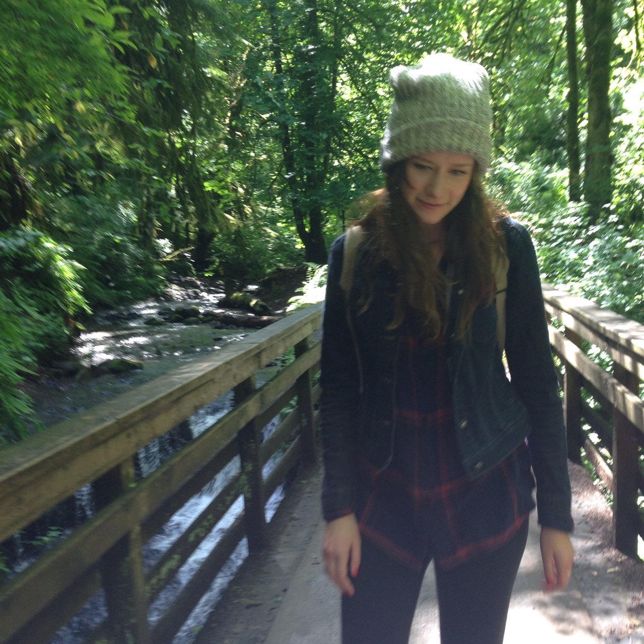 smorgisborg's profile picture. casually saving the world