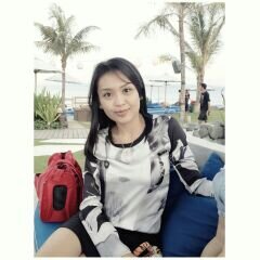 nieyannie's profile picture. I'm yani,I  was a wife and a mother. I really love my life , love my baby A.A Clarasita Alina Putri Prawira ♥♡