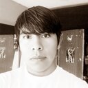 pedro (@032Peter32) Twitter
