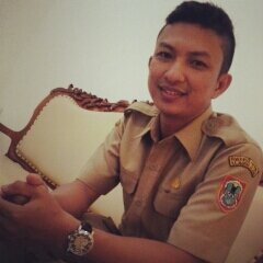 Dream | Pray | Action !