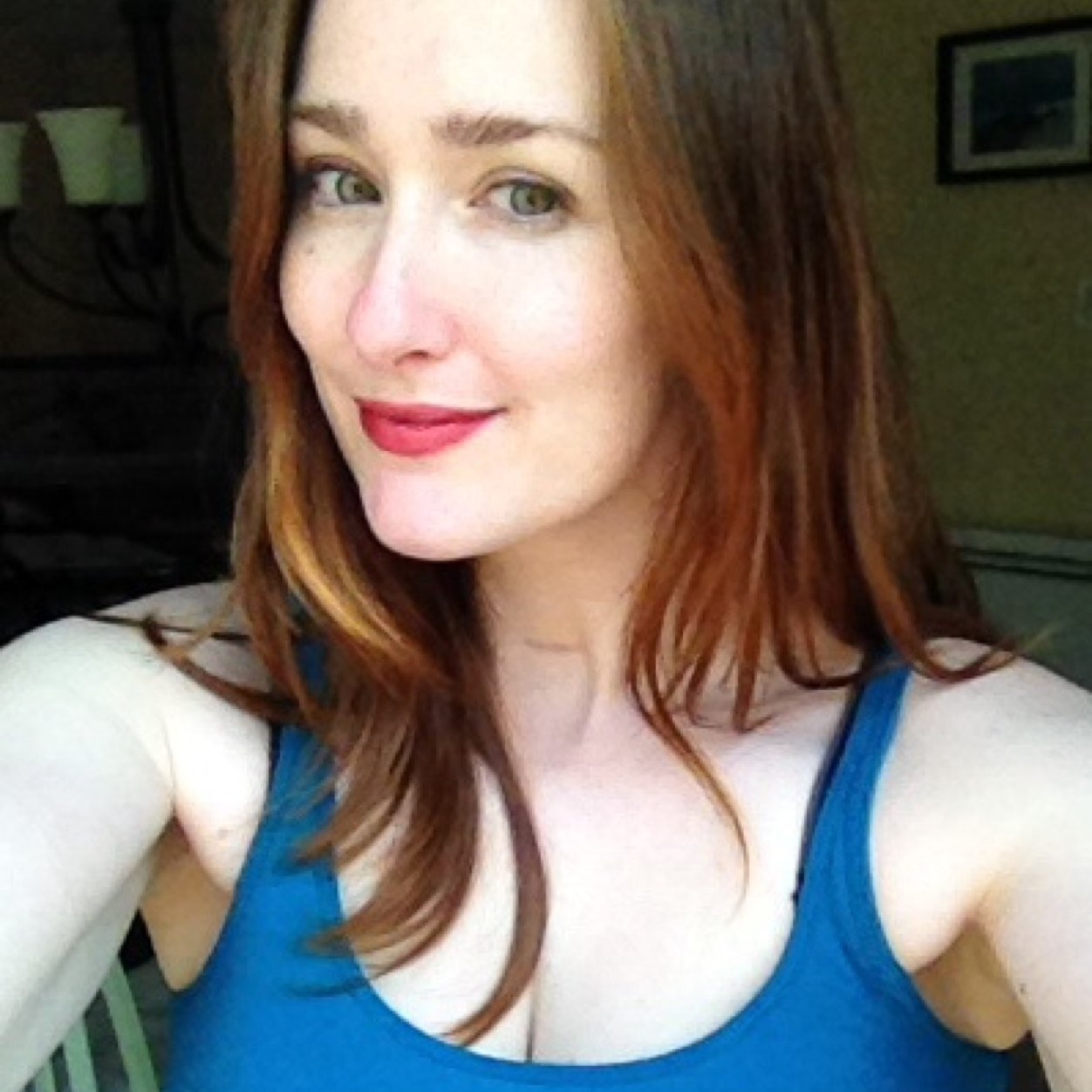 caickers's profile picture. Old enough to know better. Currently using powers for good, not evil. Planning the next Great Maple Syrup Heist.