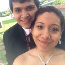 Evelyn Duron - @evelyn_duron - Twitter