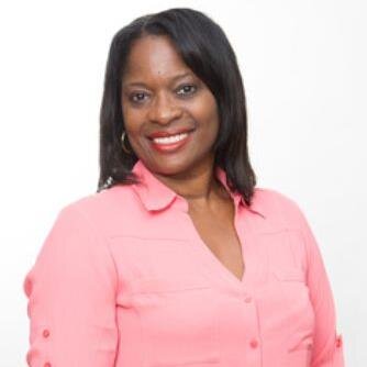 K Company LLC , looking for house , apartment Condon
susiefrancis2004@yahoo.com
https://t.co/vs5zh83kpK