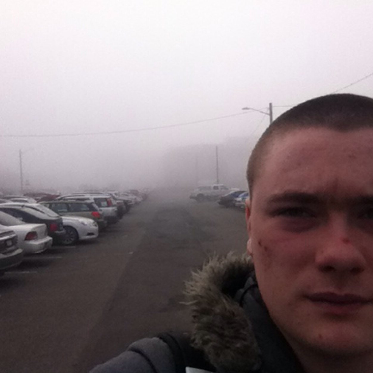 bhl777's profile picture. Lurking in the background of Twitter. 
barely ever tweet anything, mostly just follow smarter and funnier people. he/him