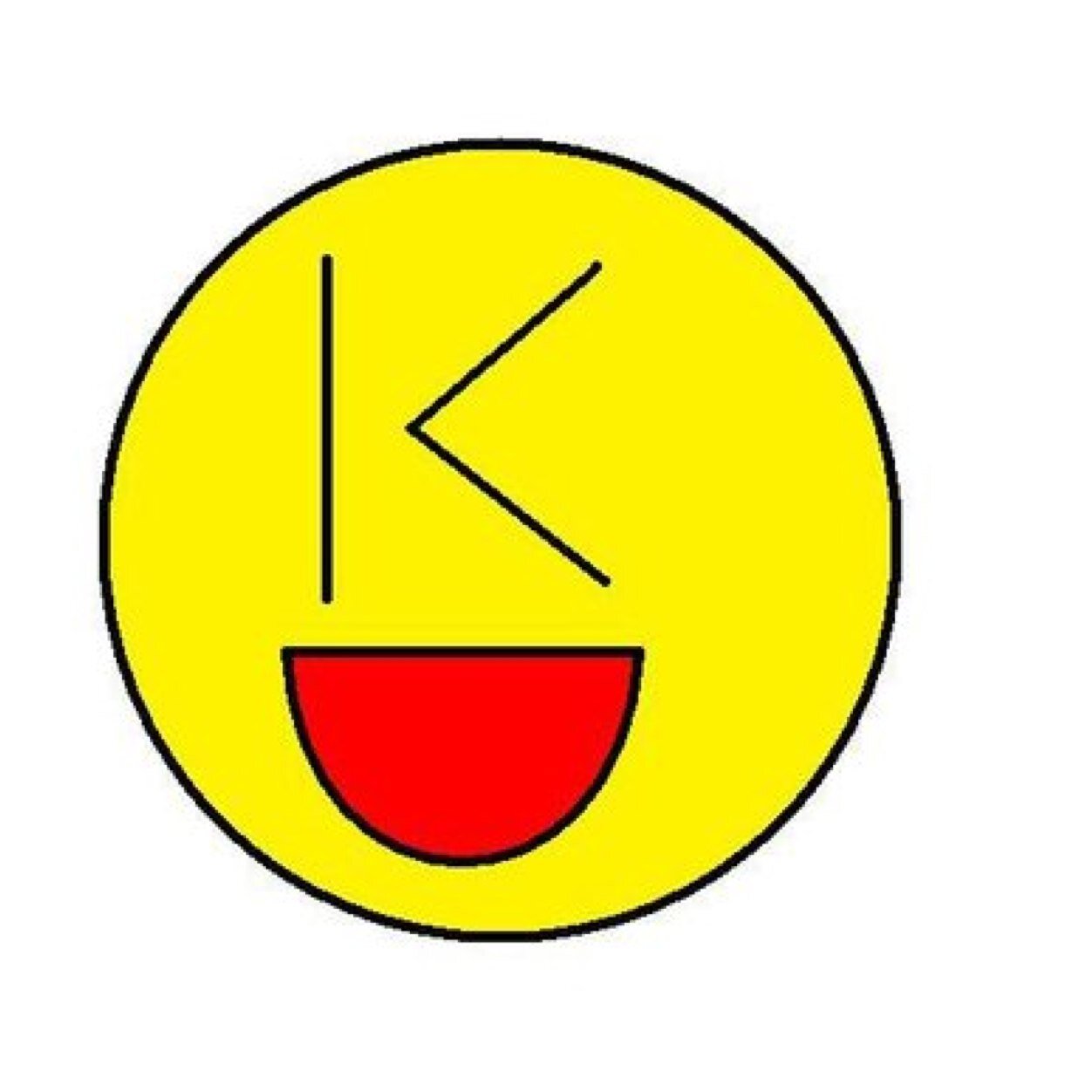 TaylrMVP's profile picture. 