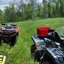 Matt Finley - @27ging92 - Twitter