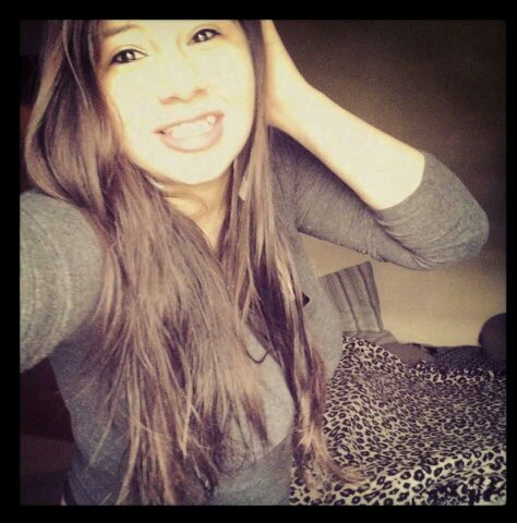 native American (17) TAKEN3