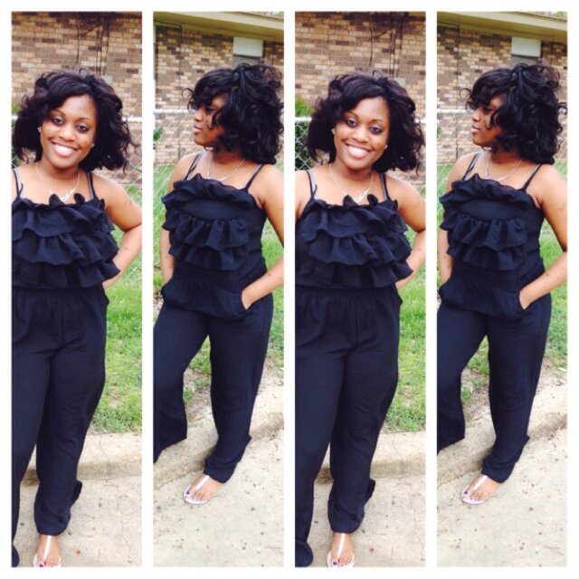 IG: _tishaaaaa