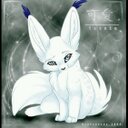 Erica Behler - @EBehler - Twitter