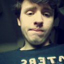 Jaden Ewing - @Jayboo1998 - Twitter