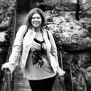 Emily Melton - @deamelton - Twitter