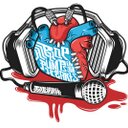 Dj TRUE - @MC36433052 - Twitter