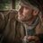 OUTDOORSTV's profile image