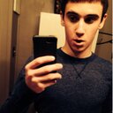 Malcolm Cunningham - @Merp_A_Burrows - Twitter