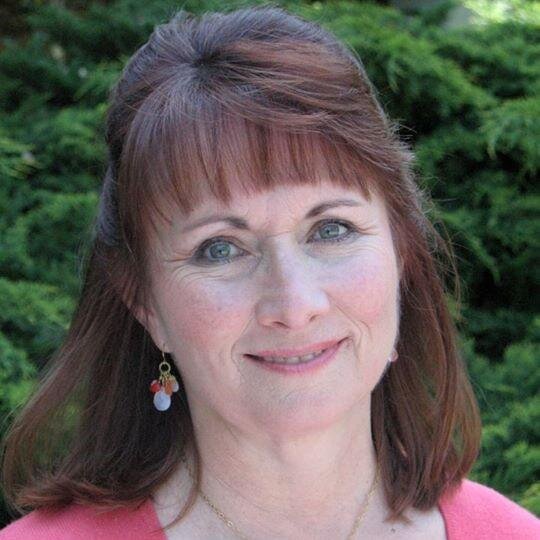Realtor specializing in #SiliconValleyRealEstate, Certified International Property Specialist assisting clients achieve their dreams. #TransitionFacilitator
