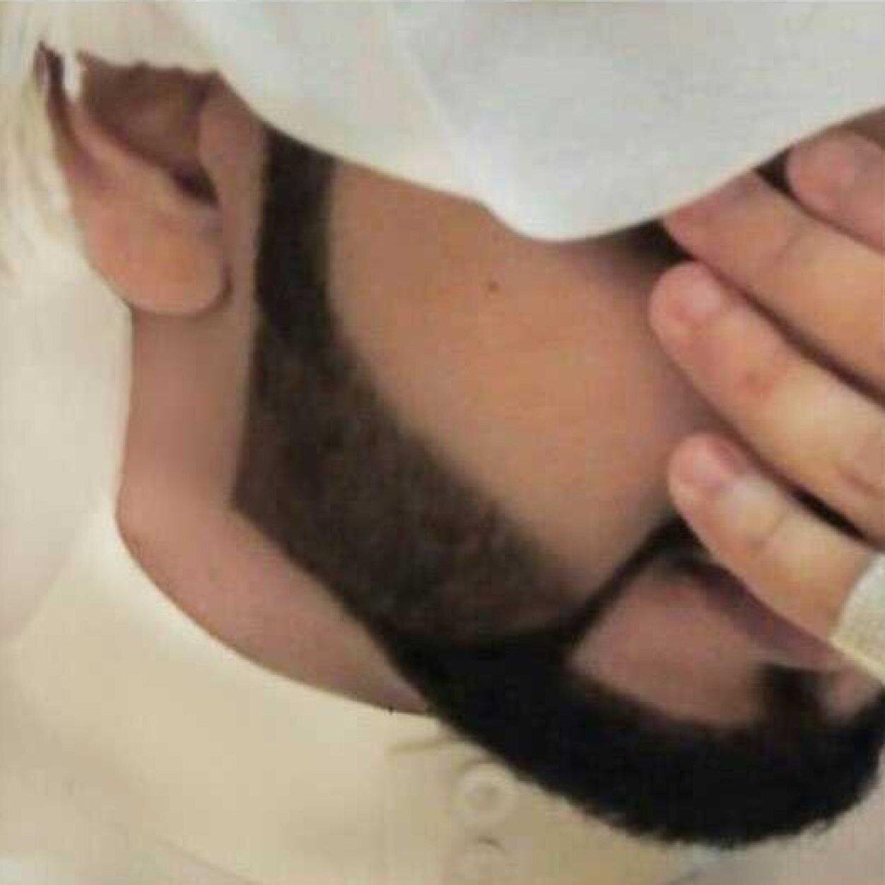 ( وَالذَّاكِرِينَ اللَّهَ كَثِيرًا وَالذَّاكِرَاتِ أَعَدَّ اللَّهُ لَهُم مَّغْفِرَةً وَأَجْرًا عَظِيمًا).