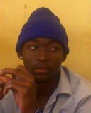 SimonMakungu's profile picture. I AM AN ATHLET.I MAY NOT BE THE BEST,BUT THAT IS WHAT I STRIVE TO BE.I MAY NOT GET THER,BUT I WIL NEVER QUIT TRYING.