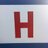 HornesFerry's profile image
