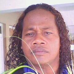 JohnMarkHuta's profile picture. 