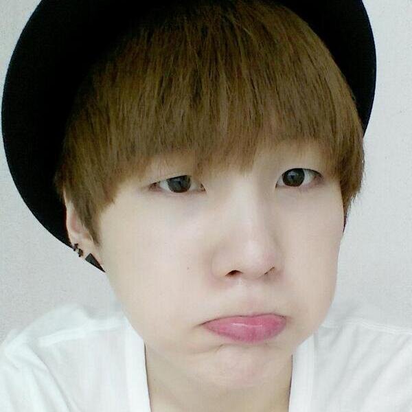 Kookie me regalo un camion! *-* xD