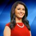 Idolina Peralez (@idolinawx) Twitter profile photo Idolina Peralez (@idolinawx) Twitter profile photo