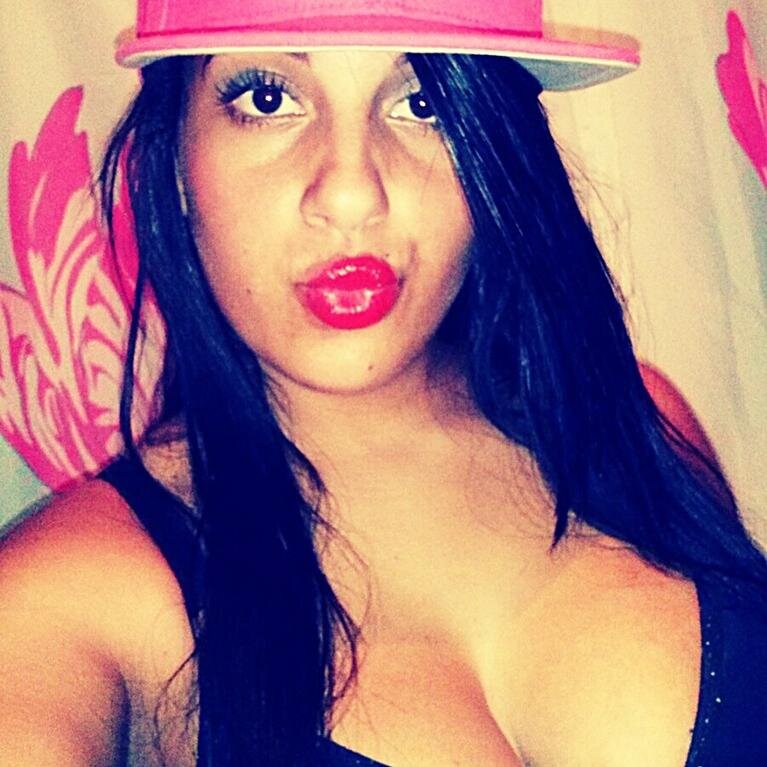 Nicollas Meu amor maior ! a mamãe TeAma muito ♥