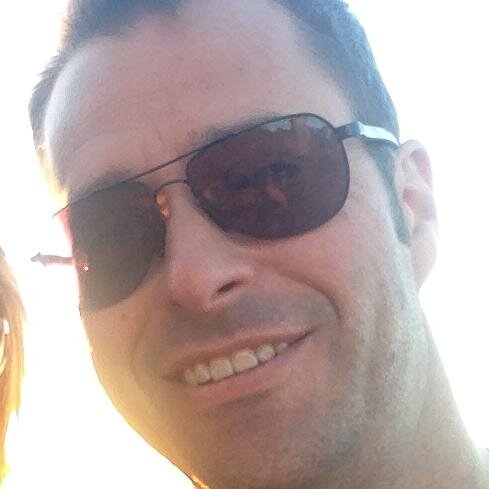 Executive Producer, Sky News Australia; formerly with 9News; former Editor, https://t.co/ZSpX2nIgnv & https://t.co/0x4ljOnJaT; QPR fan.