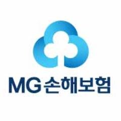 MG손해보험을 만나는 오늘, 당신의 행복이 시작됩니다.
해피 바이러스 가득한 http://t.co/GBcAqm2Kvw & http://t.co/sOLJFEV9I5 에서 더 행복한 오늘을 그려 보세요.