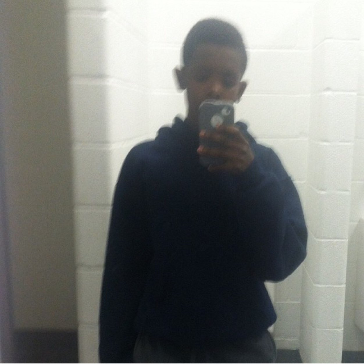 therealjacolby's profile picture. 