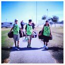 Owen Hill - @OwenHill_49 - Twitter