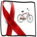 Ellen Washington - @ellenefp809 - Twitter