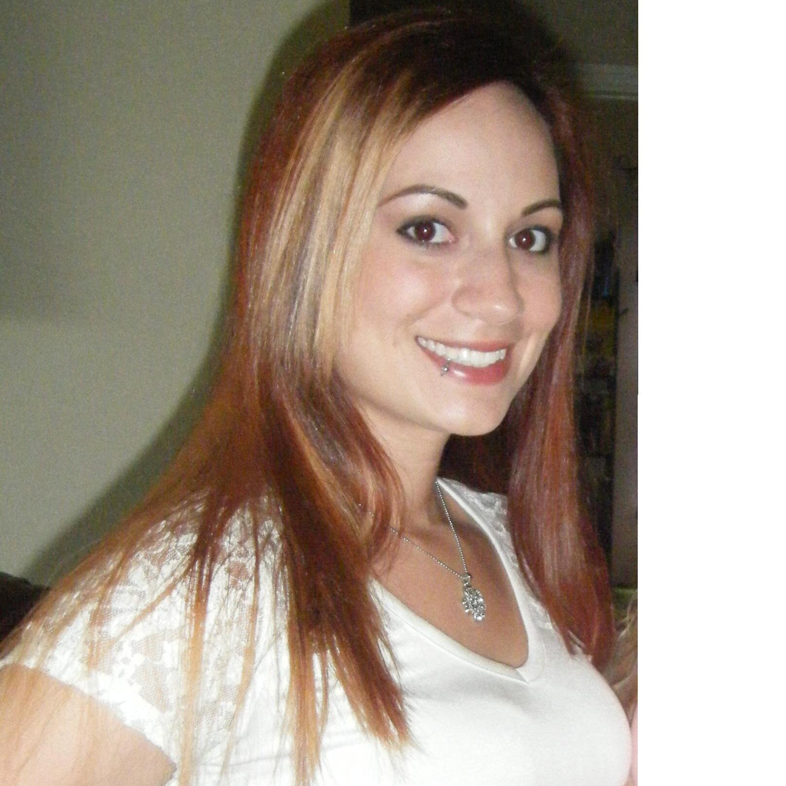 hawaiian_gypsy's profile picture. Wife - Mom - Hippie