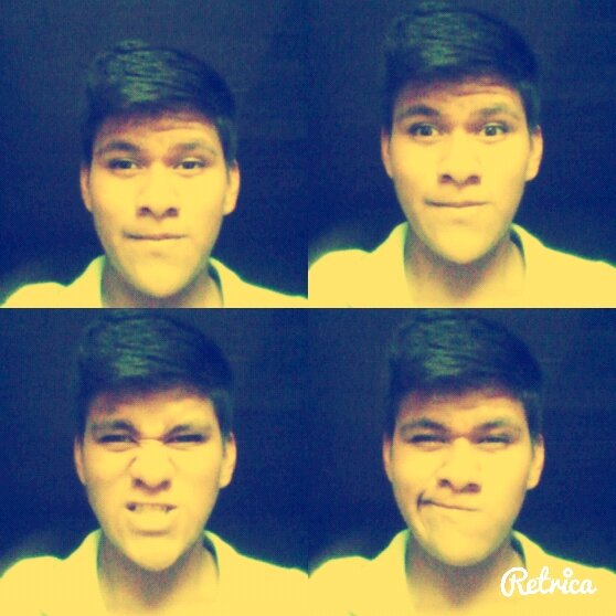 IsraelQuintana5's profile picture. 