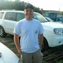 Timothy Karnes - @Timmaaahh87 - Twitter