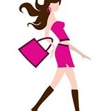 Unique and one of a kind items for your fashion, crochet and jewelry needs.