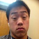 Hunter Terry - @hunterterry35 - Twitter