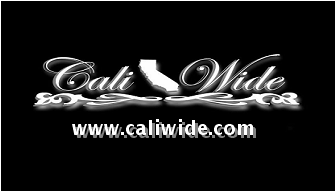 We represent the many cultures within the State of California.  One-Of-A-Kind Custom Logos.