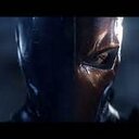 Devin Marks - @Archx117 - Twitter