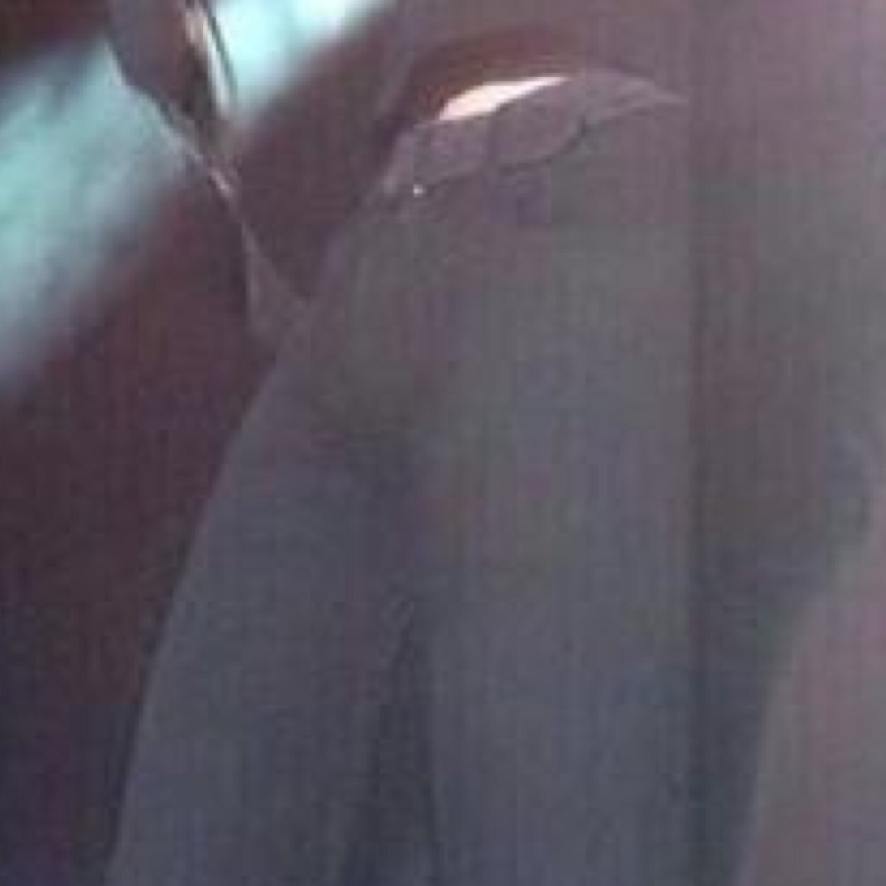 Just your average @Michael5SOS dick twitter