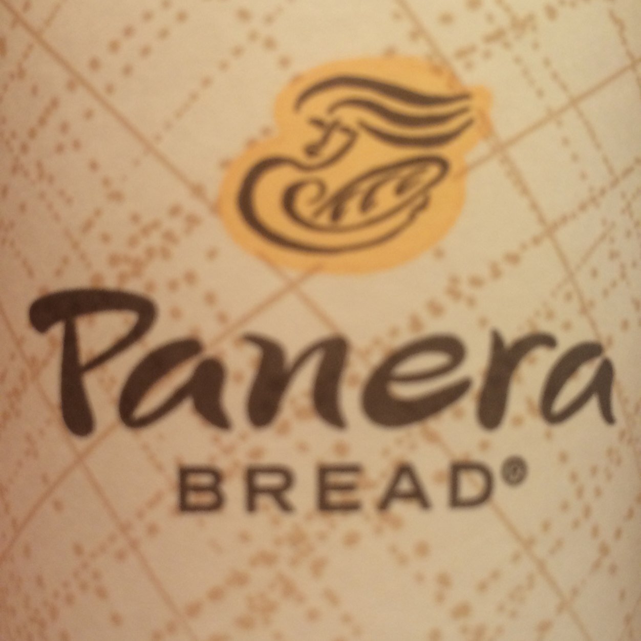 Welcome to Panera. My passion is...
