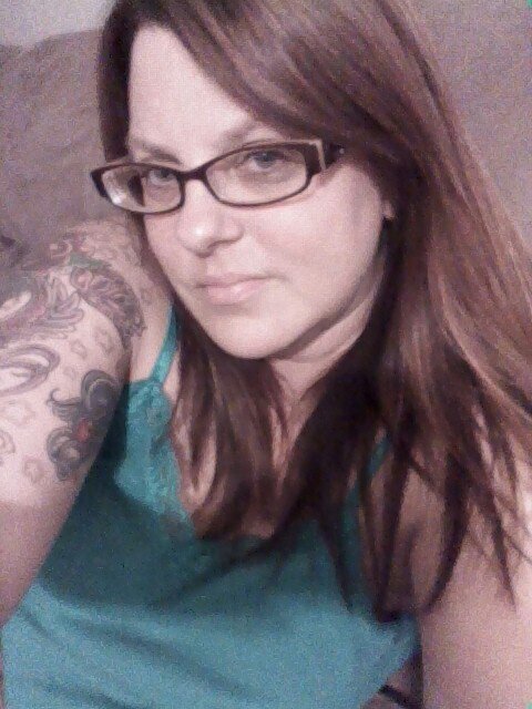 dawn984995's profile picture. 