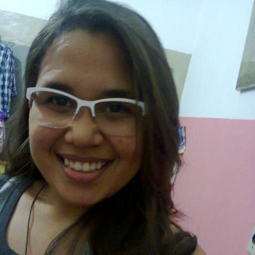 Mont17Agnes's profile picture. http://t.co/bJfTCPSZft