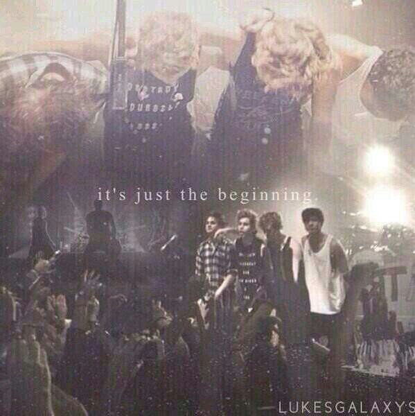 summehrbby's profile picture. hi honey this is a free follow, congrats babe! please follow new acc @blxeberrybiebs thanks love ♥