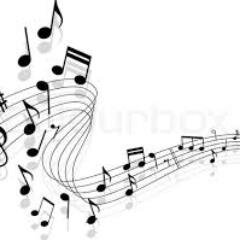 If u have recordings of singing that u want to post anonymously or poems/writing. Dm for anonymous posts. Just here to listen.