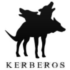 KERBEROS ENTERTAINMENT情報発信用Twitterです。