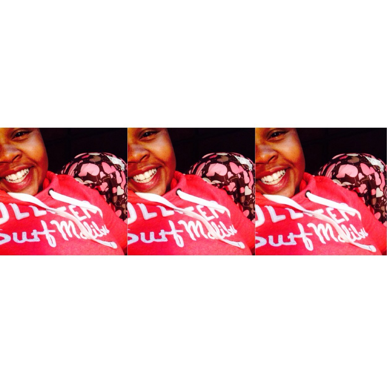 Follow On Ig @Kiss.My.Js I Might Follow Back To Unfollowers