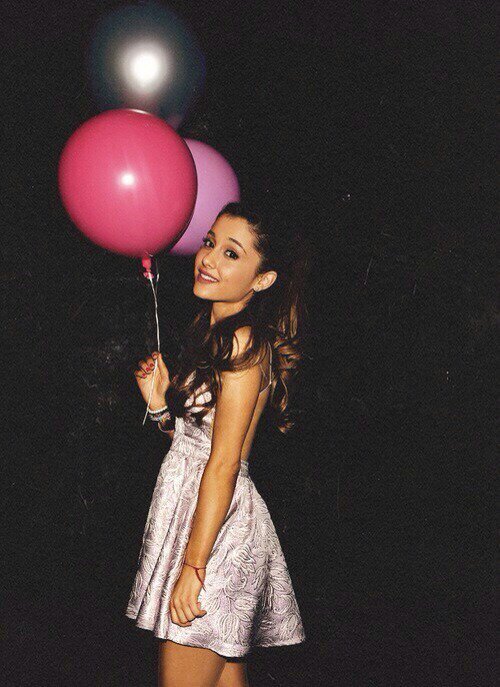 yesbuteraaa's profile picture. @yesbutera's saved acc